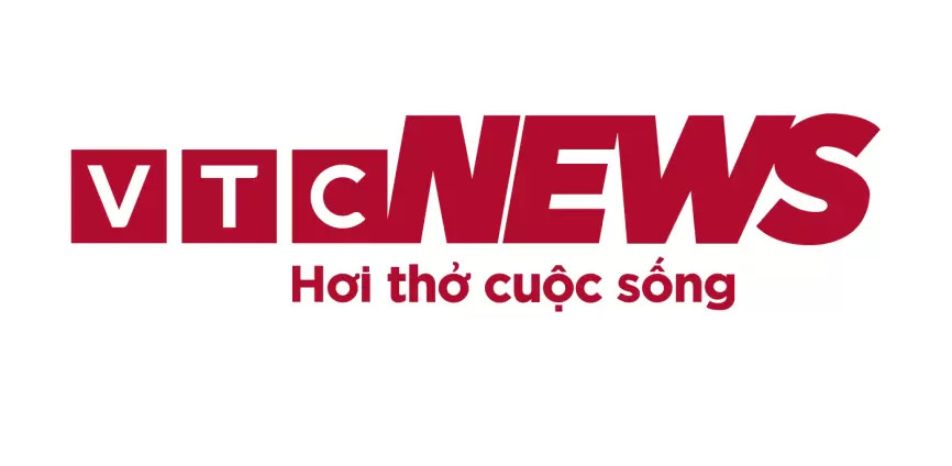 Dược mỹ phẩm Thanh Trang: Nơi các đối tác trao trọn niềm tin